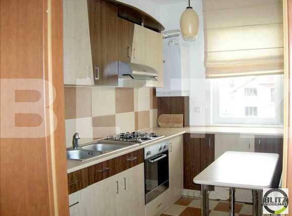 Apartament de vânzare 3 camere Andrei Mureşanu - 13791AV | BLITZ Cluj-Napoca | Poza11