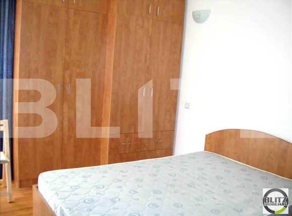 Apartament de vânzare 3 camere Andrei Mureşanu - 13791AV | BLITZ Cluj-Napoca | Poza9