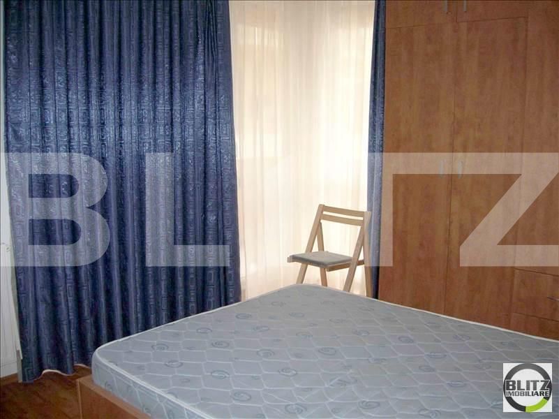 Apartament de vânzare 3 camere Andrei Mureşanu - 13791AV | BLITZ Cluj-Napoca | Poza8