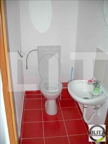 Apartament de vânzare 3 camere Andrei Mureşanu - 13791AV | BLITZ Cluj-Napoca | Poza16