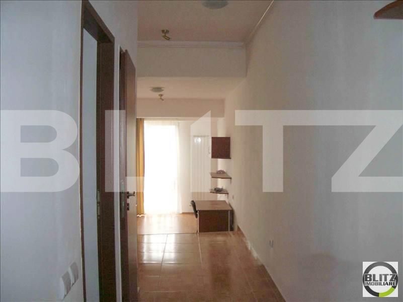 Apartament de vânzare 3 camere Andrei Mureşanu - 13791AV | BLITZ Cluj-Napoca | Poza13