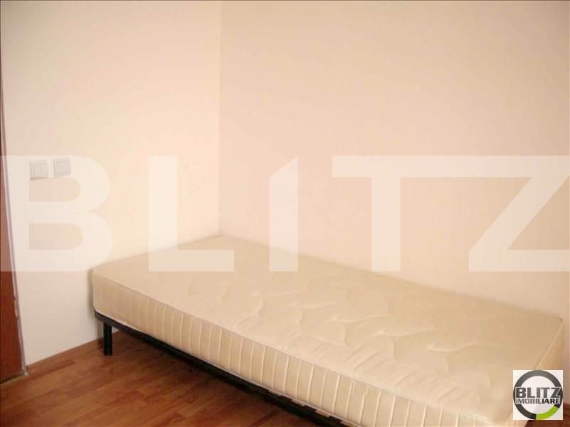 Apartament de vânzare 3 camere Andrei Mureşanu - 13791AV | BLITZ Cluj-Napoca | Poza7