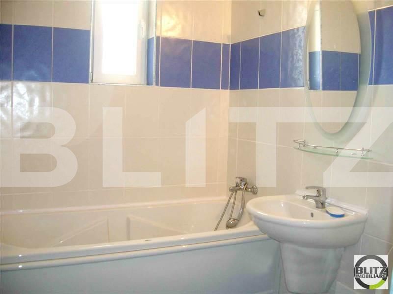 Apartament de vânzare 3 camere Andrei Mureşanu - 13791AV | BLITZ Cluj-Napoca | Poza14