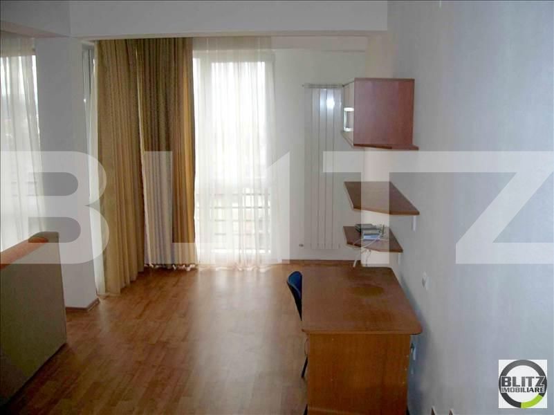 Apartament de vânzare 3 camere Andrei Mureşanu - 13791AV | BLITZ Cluj-Napoca | Poza3