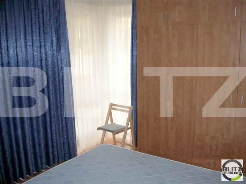 Apartament de vânzare 3 camere Andrei Mureşanu - 13791AV | BLITZ Cluj-Napoca | Poza10