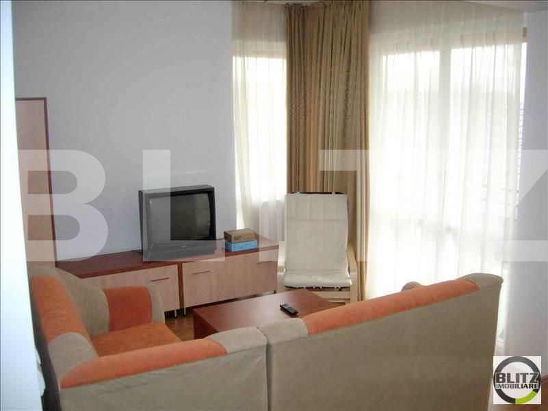 Apartament de vânzare 3 camere Andrei Mureşanu - 13791AV | BLITZ Cluj-Napoca | Poza2