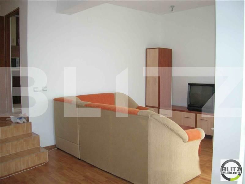 Apartament de vânzare 3 camere Andrei Mureşanu - 13791AV | BLITZ Cluj-Napoca | Poza4