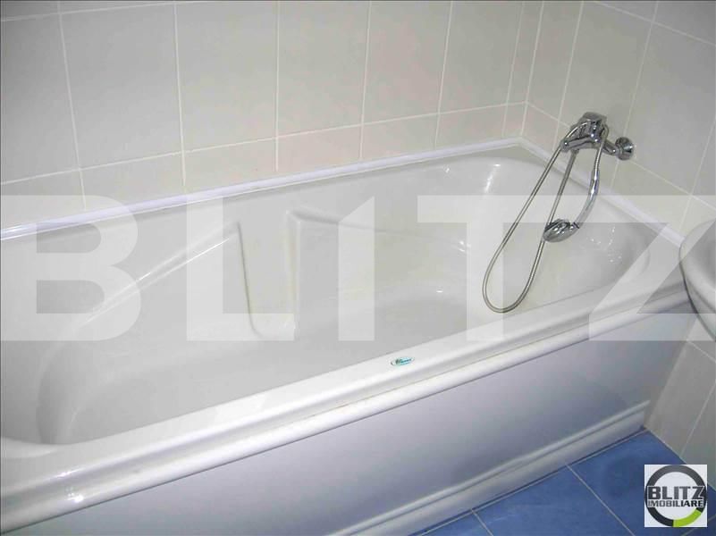 Apartament de vânzare 3 camere Andrei Mureşanu - 13791AV | BLITZ Cluj-Napoca | Poza15