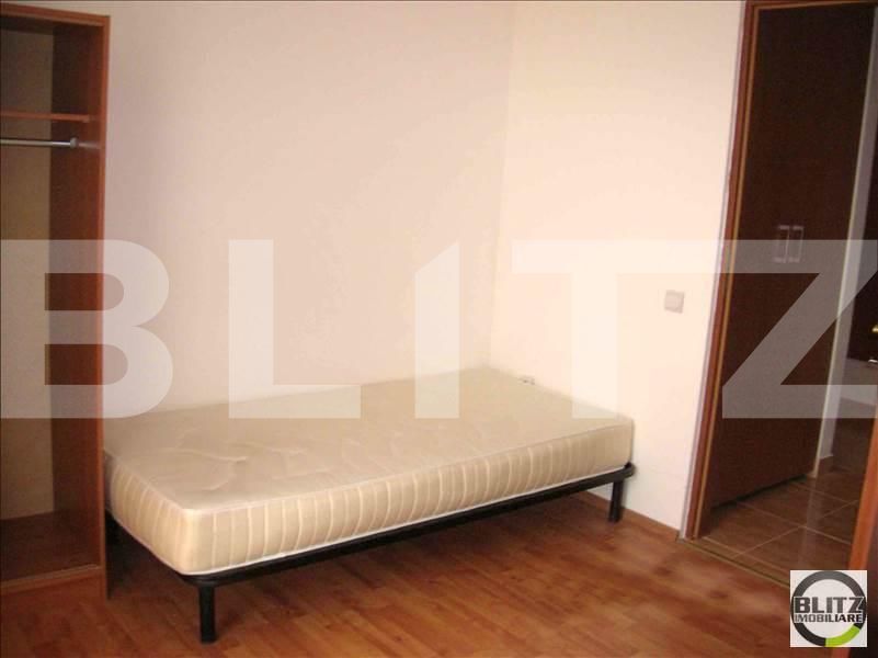 Apartament de vânzare 3 camere Andrei Mureşanu - 13791AV | BLITZ Cluj-Napoca | Poza6