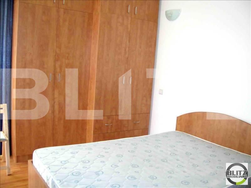 Apartament de vânzare 3 camere Andrei Mureşanu - 13791AV | BLITZ Cluj-Napoca | Poza9