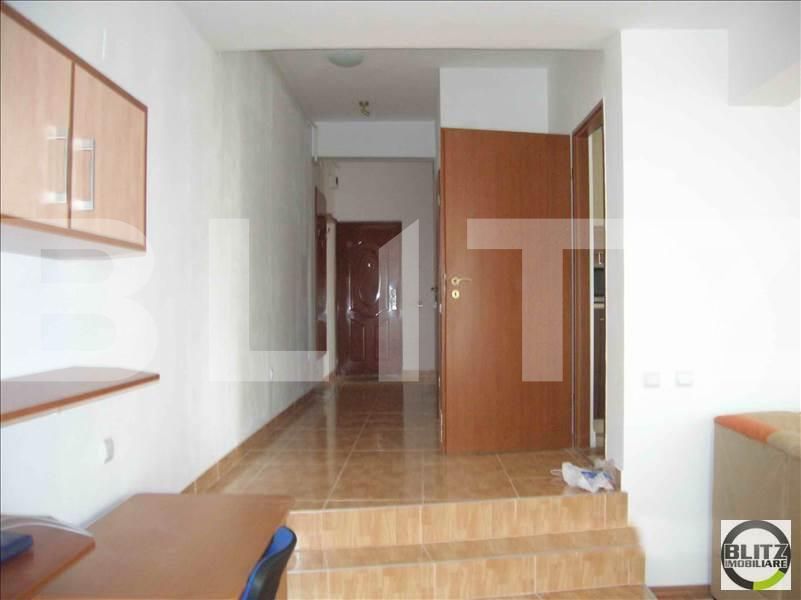 Apartament de vânzare 3 camere Andrei Mureşanu - 13791AV | BLITZ Cluj-Napoca | Poza12
