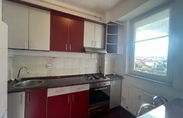 Apartament de 1 camere, 47mp, nisa de dormit, Calea Dorobantilor