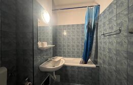 Apartament de 1 camere, 47mp, nisa de dormit, Calea Dorobantilor