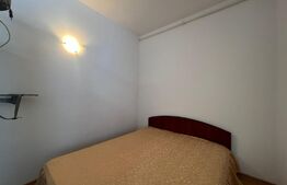 Apartament de 1 camere, 47mp, nisa de dormit, Calea Dorobantilor