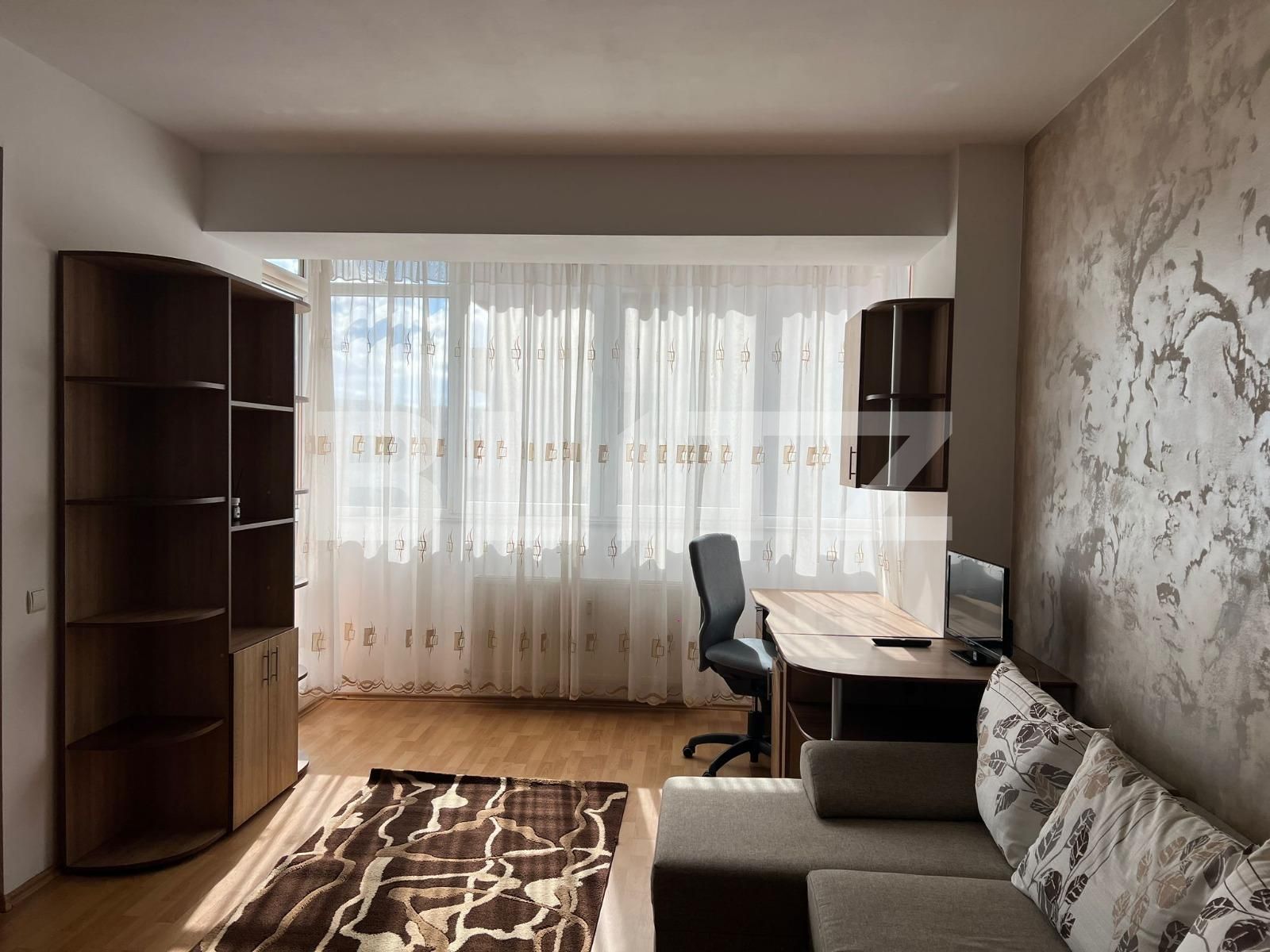 Garsonieră de închiriat Marasti - 137912AI | BLITZ Cluj-Napoca | Poza2