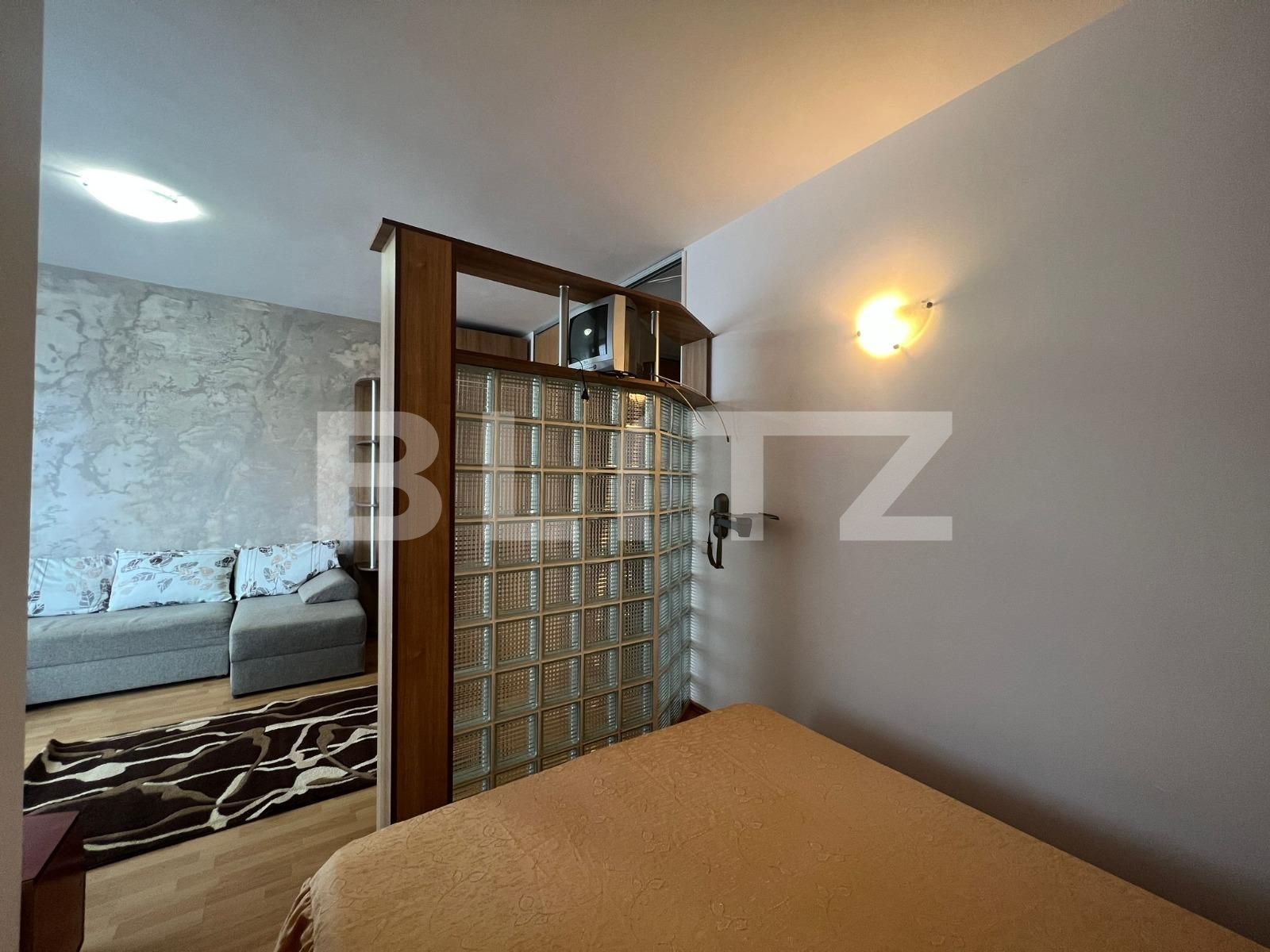 Garsonieră de închiriat Marasti - 137912AI | BLITZ Cluj-Napoca | Poza5