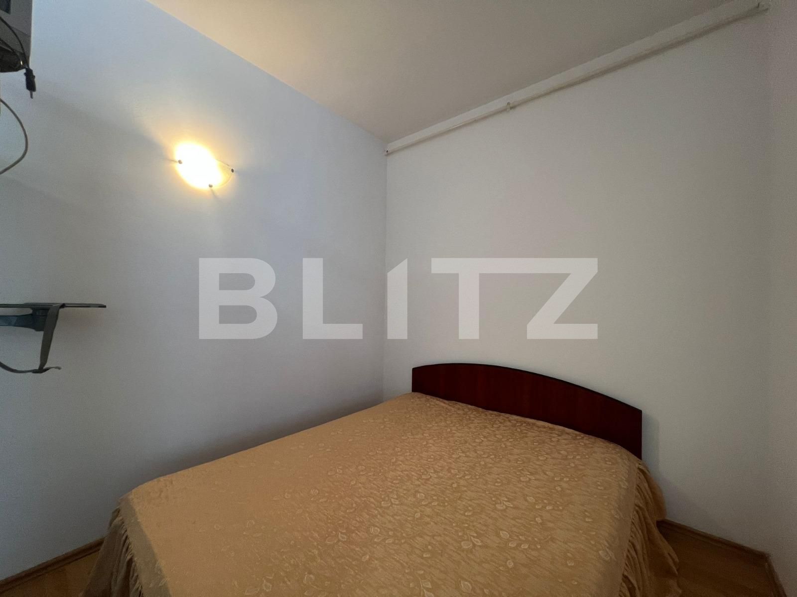 Garsonieră de închiriat Marasti - 137912AI | BLITZ Cluj-Napoca | Poza4