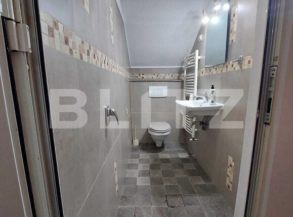 Apartament de vânzare 2 camere Central - 137916AV | BLITZ Cluj-Napoca | Poza3