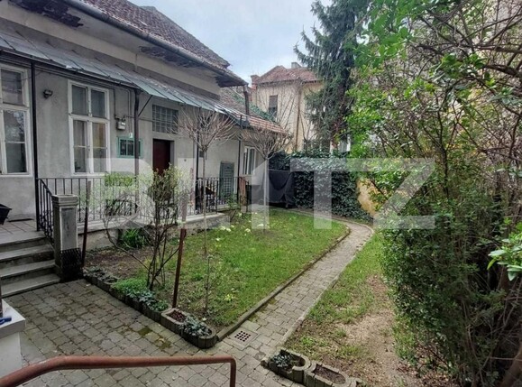 Apartament de vânzare 2 camere Central - 137916AV | BLITZ Cluj-Napoca | Poza7