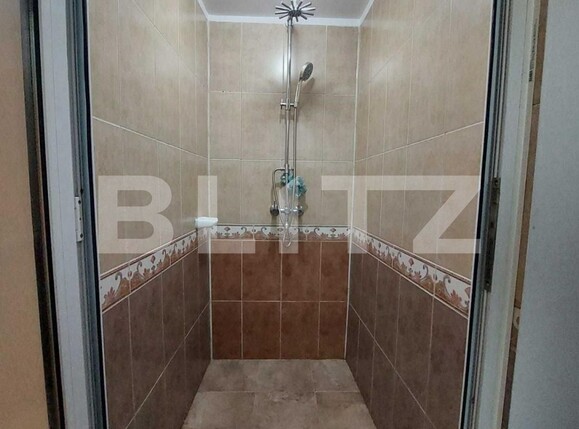 Apartament de vânzare 2 camere Central - 137916AV | BLITZ Cluj-Napoca | Poza5