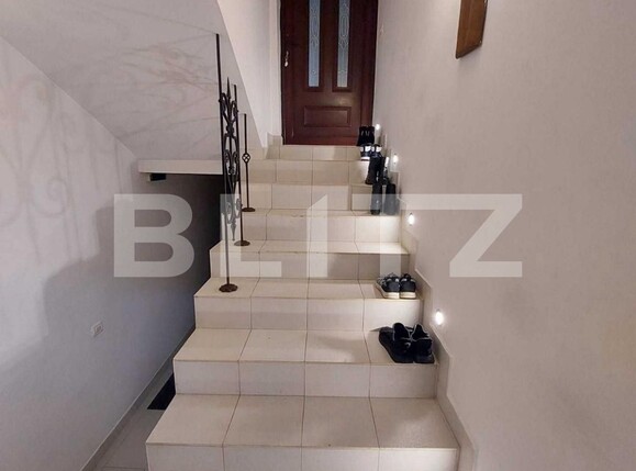 Apartament de vânzare 2 camere Central - 137916AV | BLITZ Cluj-Napoca | Poza6