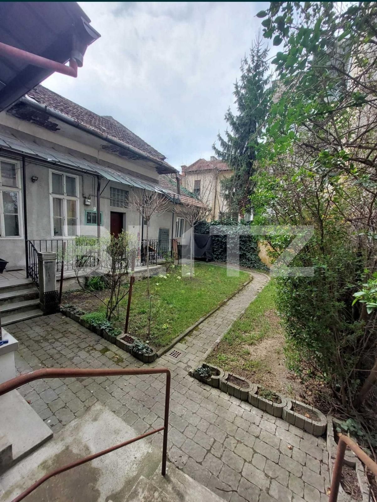 Apartament de vânzare 2 camere Central - 137916AV | BLITZ Cluj-Napoca | Poza7