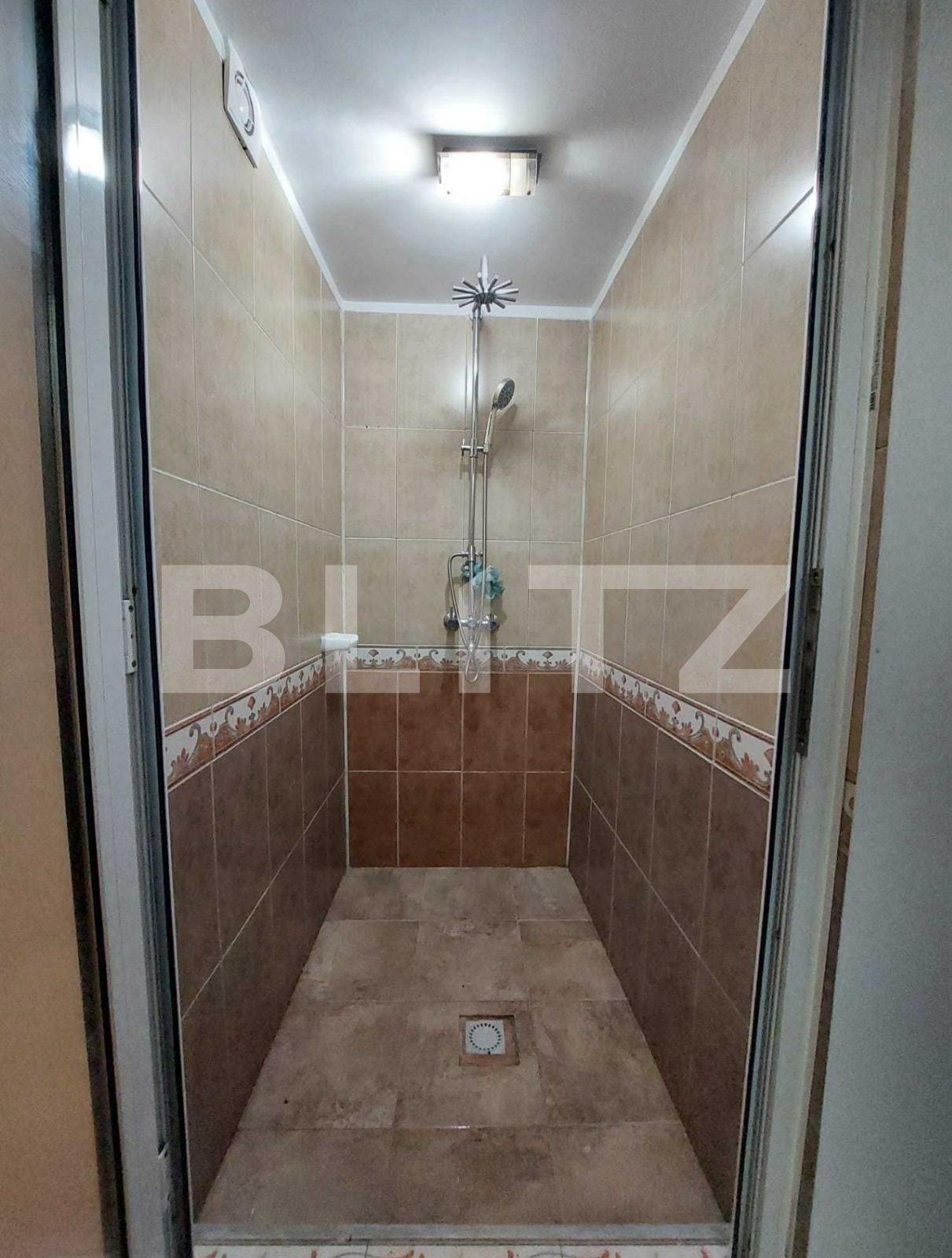 Apartament de vânzare 2 camere Central - 137916AV | BLITZ Cluj-Napoca | Poza5