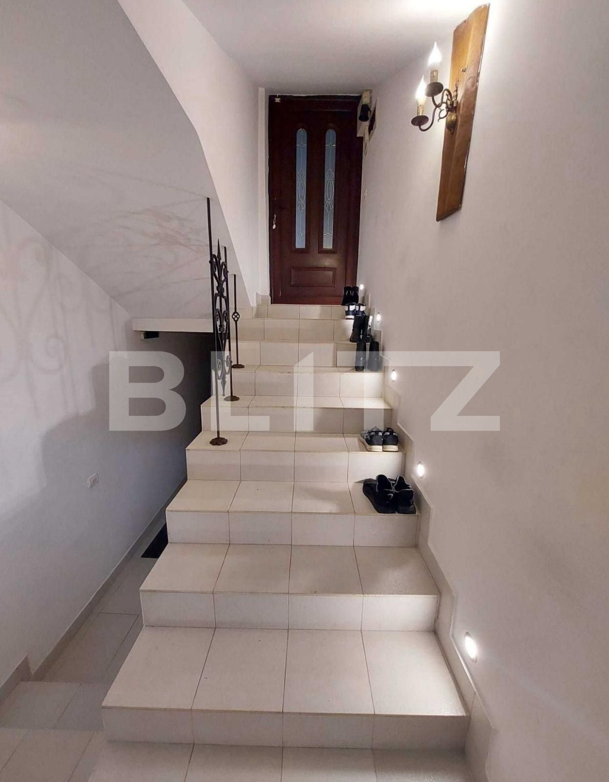 Apartament de vânzare 2 camere Central - 137916AV | BLITZ Cluj-Napoca | Poza6