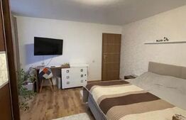 Apartament 3 camere 100mp Manastur, la cheie 