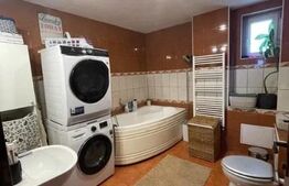 Apartament 3 camere 100mp Manastur, la cheie 