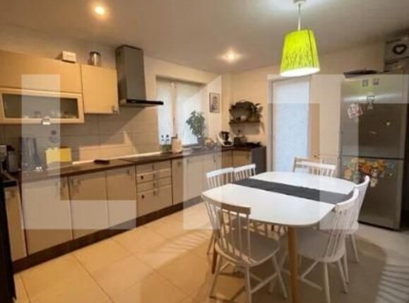 Apartament de vânzare 3 camere Manastur - 137919AV | BLITZ Cluj-Napoca | Poza3