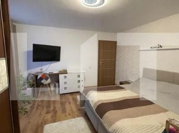 Apartament de vânzare 3 camere Manastur - 137919AV | BLITZ Cluj-Napoca | Poza7