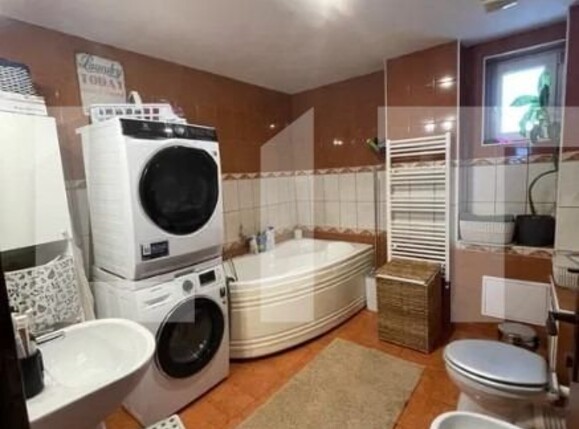 Apartament de vânzare 3 camere Manastur - 137919AV | BLITZ Cluj-Napoca | Poza6