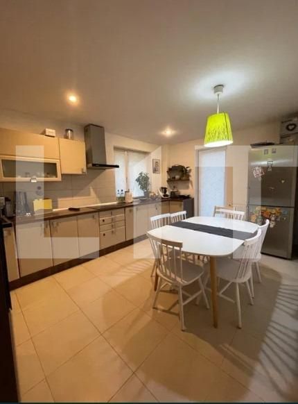 Apartament de vânzare 3 camere Manastur - 137919AV | BLITZ Cluj-Napoca | Poza3