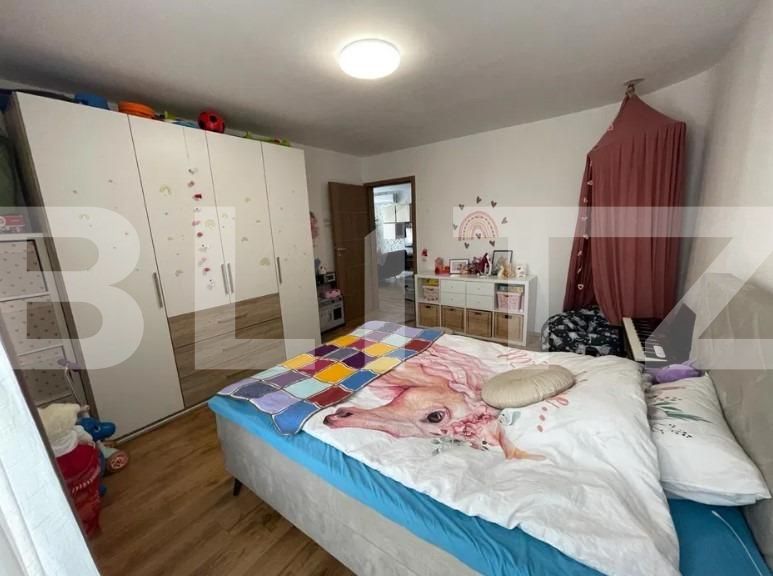 Apartament de vânzare 3 camere Manastur - 137919AV | BLITZ Cluj-Napoca | Poza8