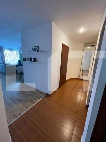 Apartament de vânzare 3 camere Manastur - 137919AV | BLITZ Cluj-Napoca | Poza5