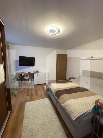 Apartament de vânzare 3 camere Manastur - 137919AV | BLITZ Cluj-Napoca | Poza7