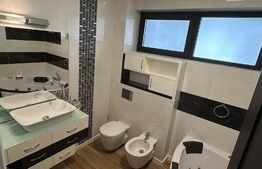 Apartament super finisat, ansamblu privat, 3 camere, 91 mp, zona Campului