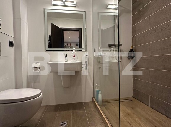 Apartament de vânzare 3 camere Manastur - 137922AV | BLITZ Cluj-Napoca | Poza4