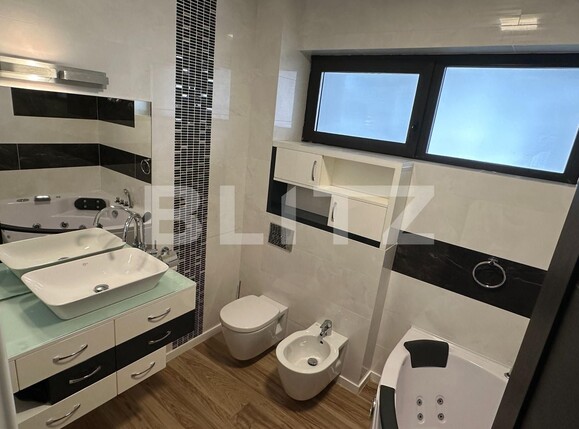 Apartament de vânzare 3 camere Manastur - 137922AV | BLITZ Cluj-Napoca | Poza6