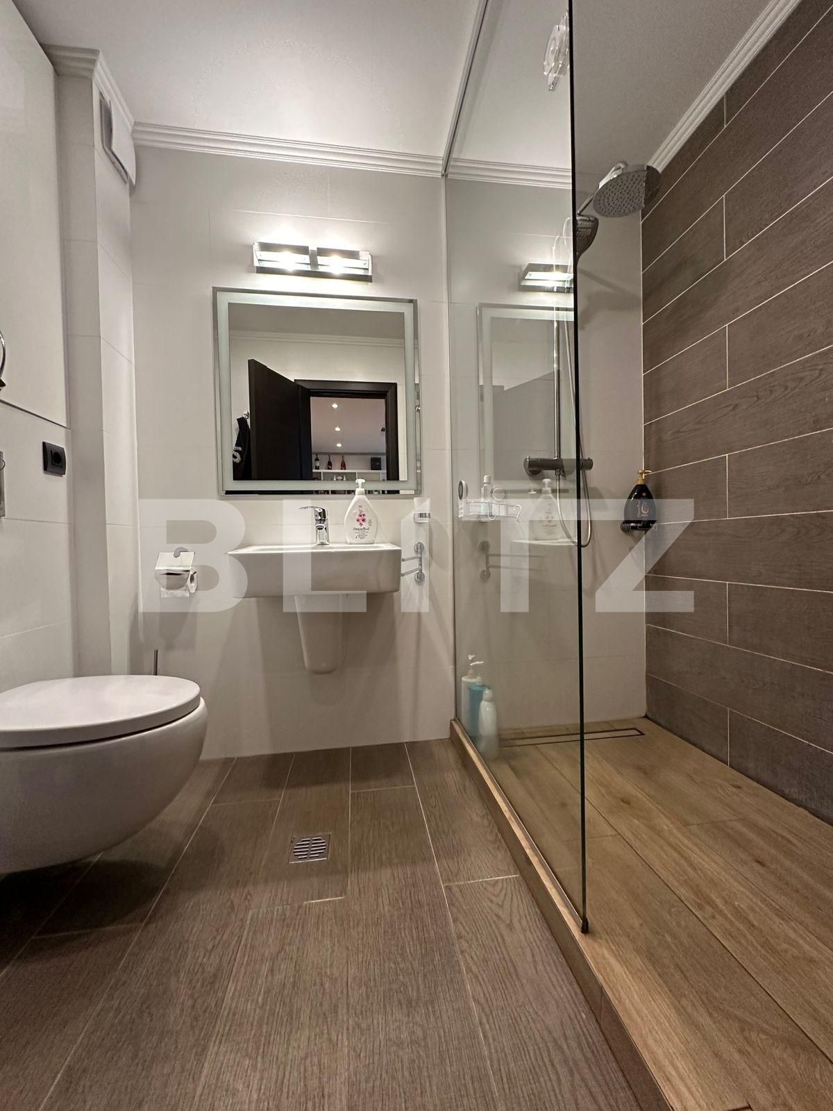 Apartament de vânzare 3 camere Manastur - 137922AV | BLITZ Cluj-Napoca | Poza4