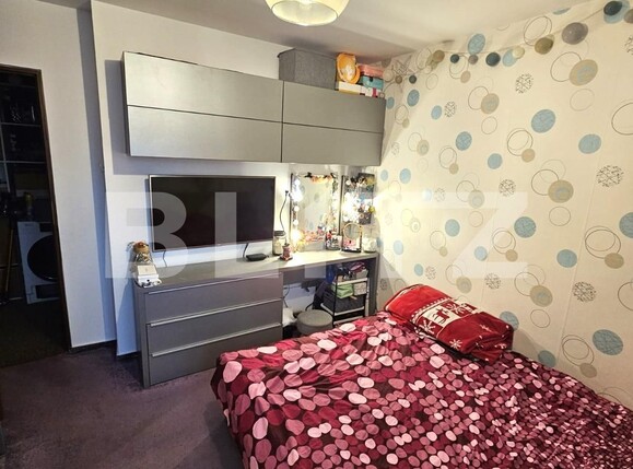 Apartament de vânzare 3 camere Marasti - 137923AV | BLITZ Cluj-Napoca | Poza2