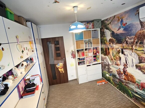 Apartament de vânzare 3 camere Marasti - 137923AV | BLITZ Cluj-Napoca | Poza5