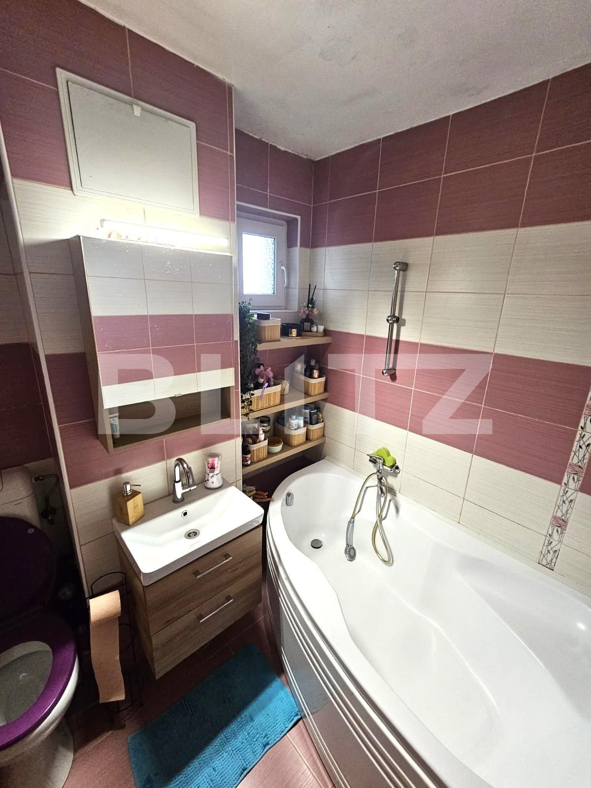 Apartament de vânzare 3 camere Marasti - 137923AV | BLITZ Cluj-Napoca | Poza6