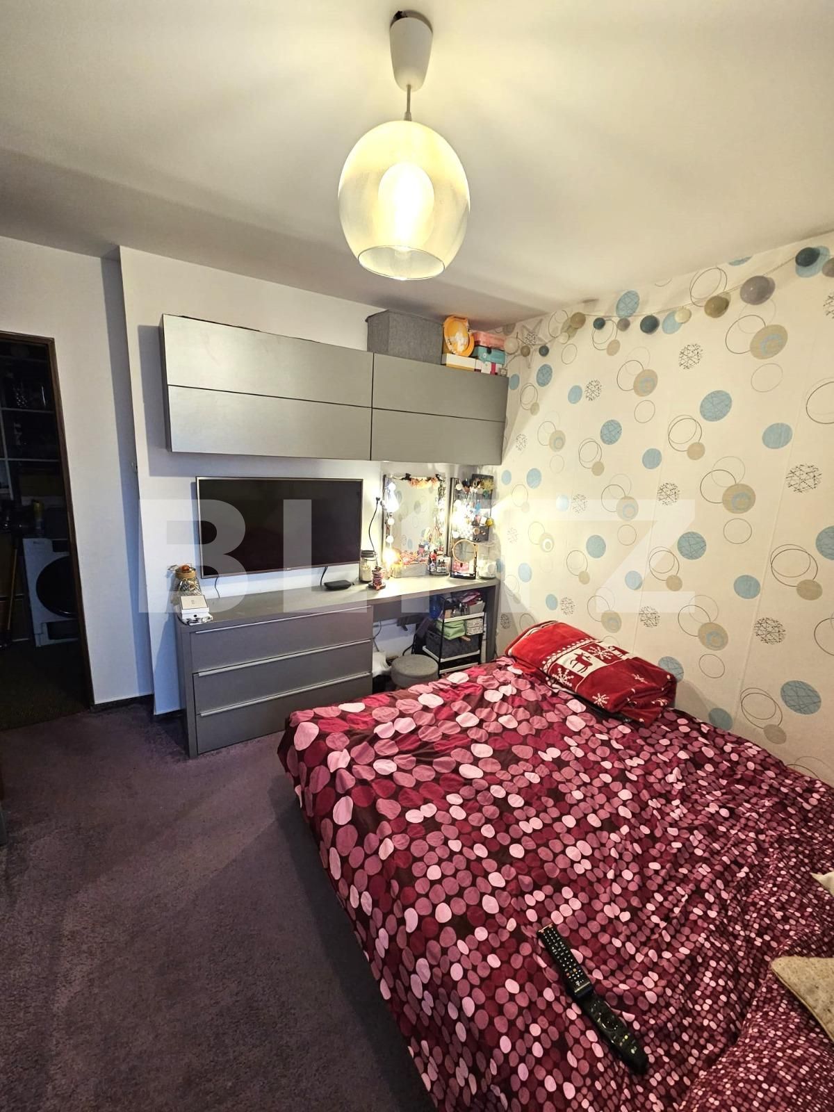 Apartament de vânzare 3 camere Marasti - 137923AV | BLITZ Cluj-Napoca | Poza2