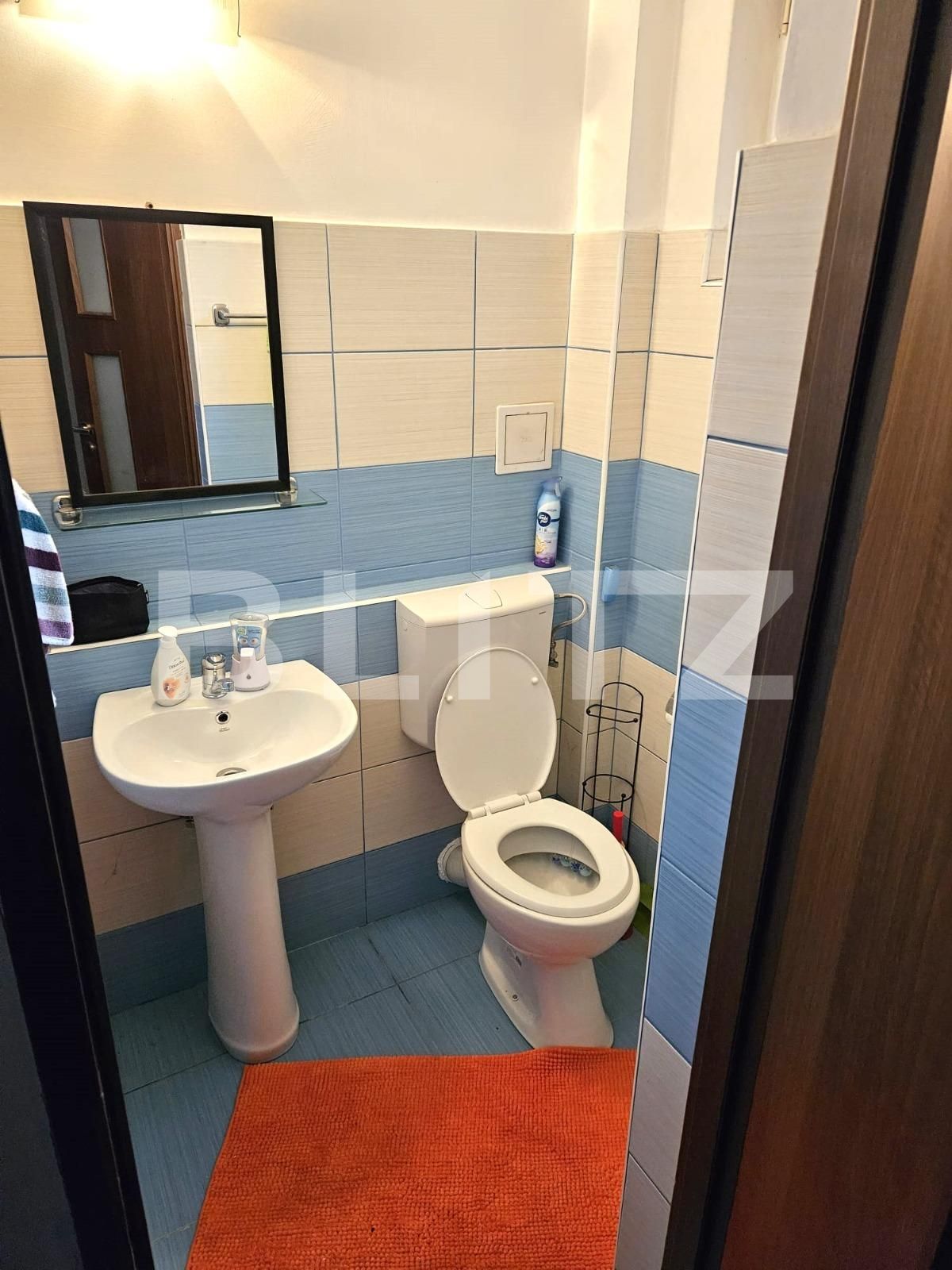 Apartament de vânzare 3 camere Marasti - 137923AV | BLITZ Cluj-Napoca | Poza7