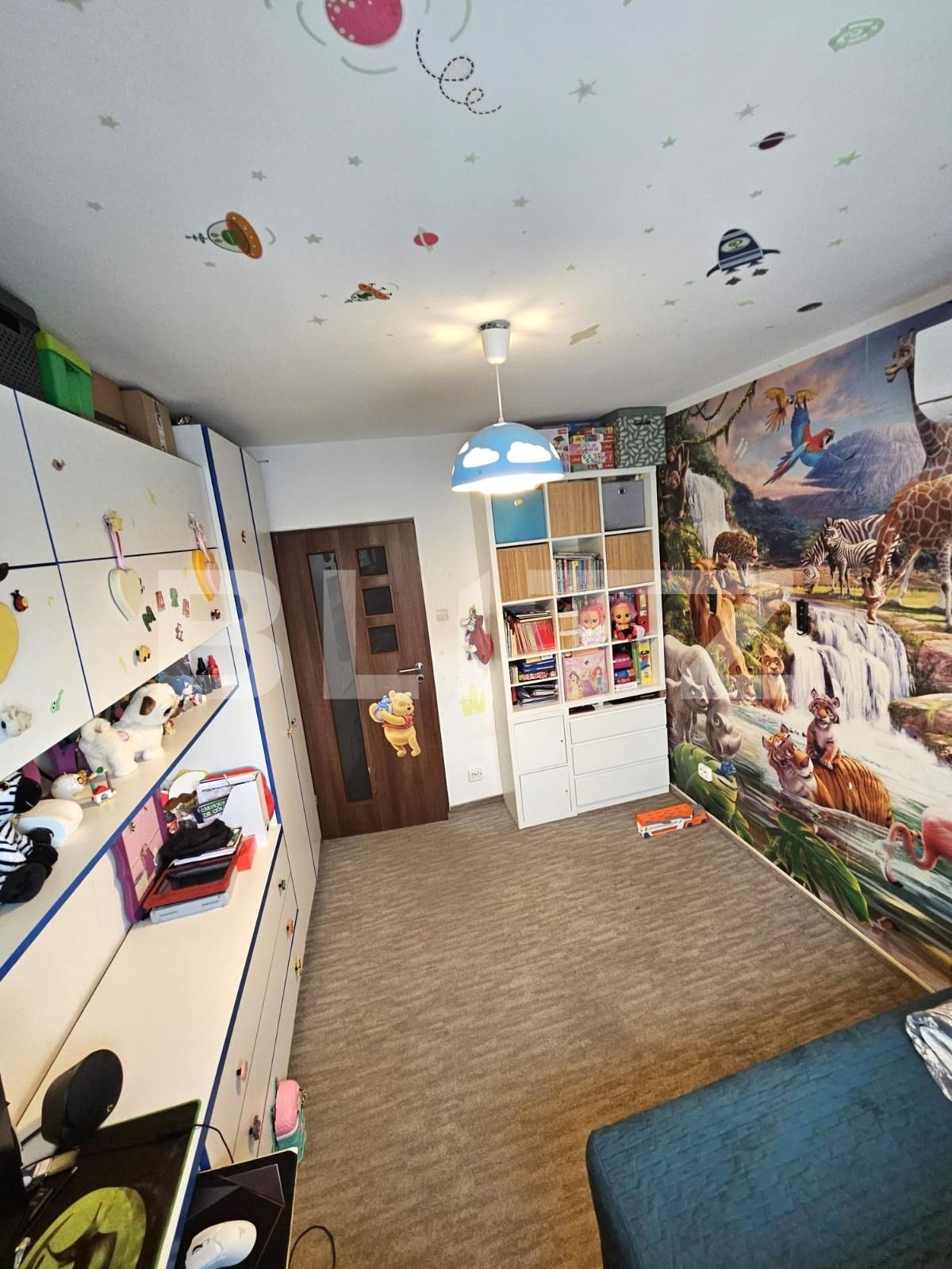 Apartament de vânzare 3 camere Marasti - 137923AV | BLITZ Cluj-Napoca | Poza5