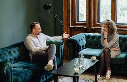 Spatiu Birouri: 2 camere mobilat 170 mp + spatiu comun 750 mp, Central