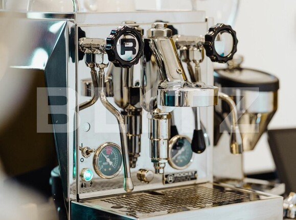 Spațiu birouri de închiriat Central - 137926SIB | BLITZ Cluj-Napoca | Poza7