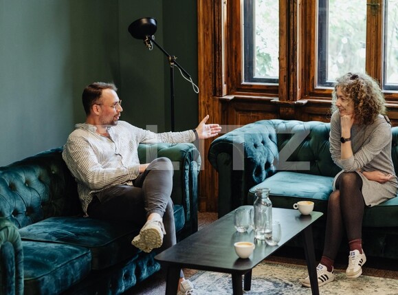 Spațiu birouri de închiriat Central - 137926SIB | BLITZ Cluj-Napoca | Poza6